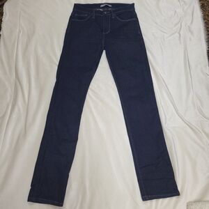 Joe's Jeans, 29x34, Flawless